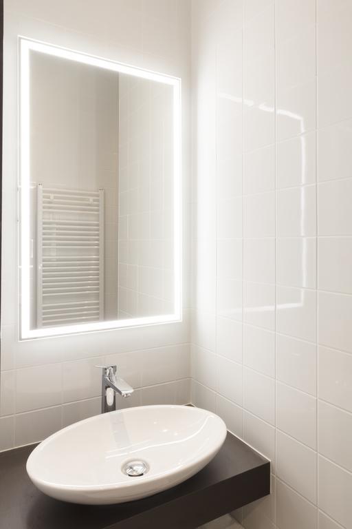 2L Hof Van Holland Apartments Noordwijk Dış mekan fotoğraf