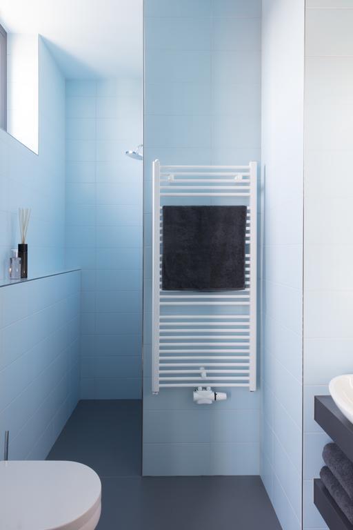 2L Hof Van Holland Apartments Noordwijk Dış mekan fotoğraf
