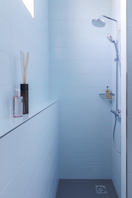 2L Hof Van Holland Apartments Noordwijk Dış mekan fotoğraf