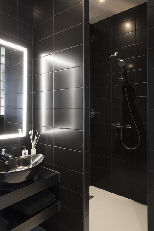 2L Hof Van Holland Apartments Noordwijk Dış mekan fotoğraf
